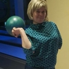 Светлана, 42, г.Рязань Светлана, 42, г.Рязань