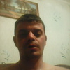 Линар, 32, г.Карабаш Линар, 32, г.Карабаш