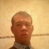 Артём, 35, г.Иркутск Артём, 35, г.Иркутск