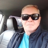 сергей, 61, г.Зима сергей, 61, г.Зима