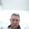 Влад, 39, г.Городец Влад, 39, г.Городец
