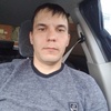 Рушан, 30, г.Саратов Рушан, 30, г.Саратов