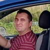 Алексей, 39, г.Вологда Алексей, 39, г.Вологда