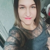 Ольга, 47, г.Североуральск Ольга, 47, г.Североуральск