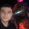 ragim, 29, г.Дербент ragim, 29, г.Дербент