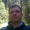 Иоан, 43, г.Валуйки Иоан, 43, г.Валуйки