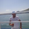 Geworg, 30, г.Ярославль Geworg, 30, г.Ярославль
