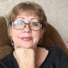iloiz, 62, г.Сочи iloiz, 62, г.Сочи