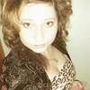 lika, 31, г.Хороль lika, 31, г.Хороль