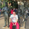 Саша, 40, г.Ростов Саша, 40, г.Ростов
