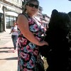 Ольга, 36, г.Шелехов Ольга, 36, г.Шелехов