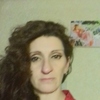 Наталья, 41, г.Астрахань Наталья, 41, г.Астрахань