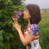 людмила, 51, г.Павловская людмила, 51, г.Павловская