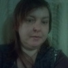 Екатерина, 43, г.Белая Березка Екатерина, 43, г.Белая Березка