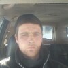 Петр, 28, г.Обоянь Петр, 28, г.Обоянь