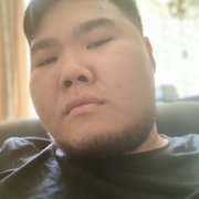 Ruslan 27 Улан-Удэ