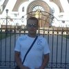 Серёжа, 34, г.Северодвинск Серёжа, 34, г.Северодвинск