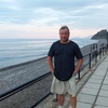Алексей, 53, г.Кашира Алексей, 53, г.Кашира