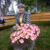 Гульсина, 53, г.Электросталь Гульсина, 53, г.Электросталь