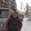 Роберт, 35, г.Верхнеяркеево Роберт, 35, г.Верхнеяркеево