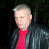 александр, 55, г.Дивногорск александр, 55, г.Дивногорск