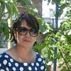 Галина, 52, г.Лагань Галина, 52, г.Лагань