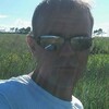 Сергей, 38, г.Уссурийск Сергей, 38, г.Уссурийск