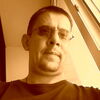сергей, 43, г.Белоусово сергей, 43, г.Белоусово