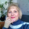 Наталья, 51, г.Брянск Наталья, 51, г.Брянск