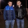 Мгер, 24, г.Краснодар Мгер, 24, г.Краснодар