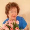 марина, 57, г.Березники марина, 57, г.Березники