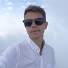 Максим, 21, г.Ижевск Максим, 21, г.Ижевск