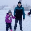 Александр, 29, г.Каменск-Уральский Александр, 29, г.Каменск-Уральский