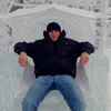 Андрей, 32, г.Волжский Андрей, 32, г.Волжский