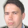 Валерий, 44, г.Ессентуки Валерий, 44, г.Ессентуки