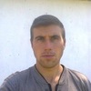 Виталя, 33, г.Советский Виталя, 33, г.Советский