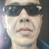 Павел Соболев, 37, г.Павловск (Воронежская обл.) Павел Соболев, 37, г.Павловск (Воронежская обл.)
