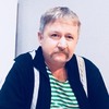 Валерий, 46, г.Брянск Валерий, 46, г.Брянск