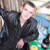 Денис, 29, г.Ишимбай Денис, 29, г.Ишимбай