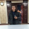 ♚Дильшод, 25, г.Ижевск ♚Дильшод, 25, г.Ижевск