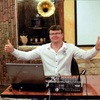 Андрей Горелов, 42, г.Красногвардейское (Ставрополь.) Андрей Горелов, 42, г.Красногвардейское (Ставрополь.)