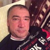 Раиль, 47, г.Миньяр Раиль, 47, г.Миньяр
