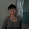 Надежда, 53, г.Тогучин Надежда, 53, г.Тогучин