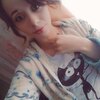 Диана, 20, г.Локня Диана, 20, г.Локня