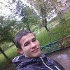Валера, 18, г.Краснокамск Валера, 18, г.Краснокамск
