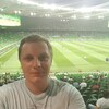 Даниил "The Usual Per, 28, г.Мурманск Даниил "The Usual Per, 28, г.Мурманск