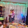 Алена, 29, г.Североморск Алена, 29, г.Североморск