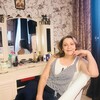 алла, 54, г.Можайск алла, 54, г.Можайск