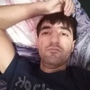 Айнидин, 26, г.Тюмень Айнидин, 26, г.Тюмень