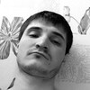 Николай, 26, г.Мирный (Саха) Николай, 26, г.Мирный (Саха)
